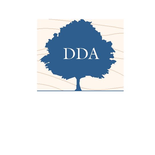 DDA Landscape & Decks
