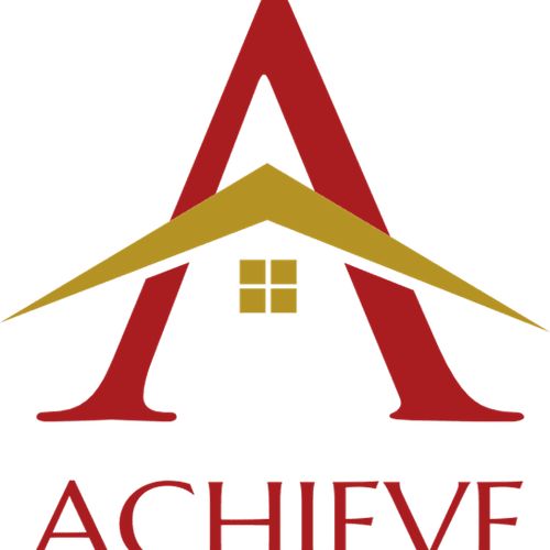 Let Achieve College and Career Advising assist you