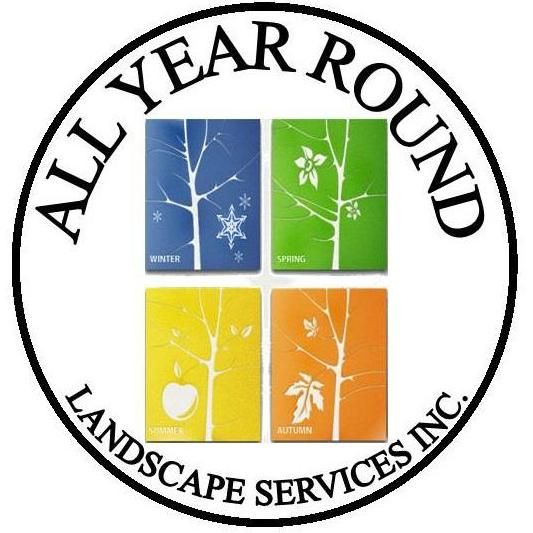 All Year Round Landscape Services Inc.