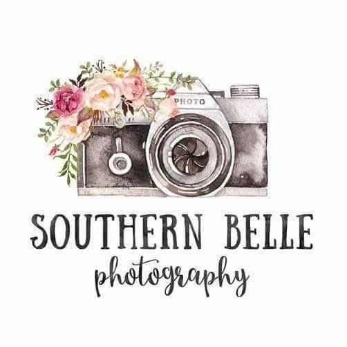Southern Belle Photography