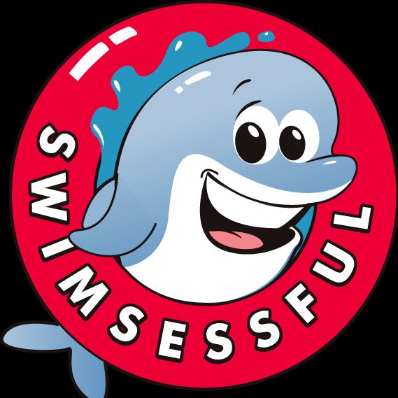 Swimsessful LLC