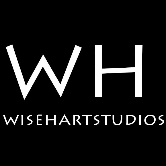 WiseHart Studios
