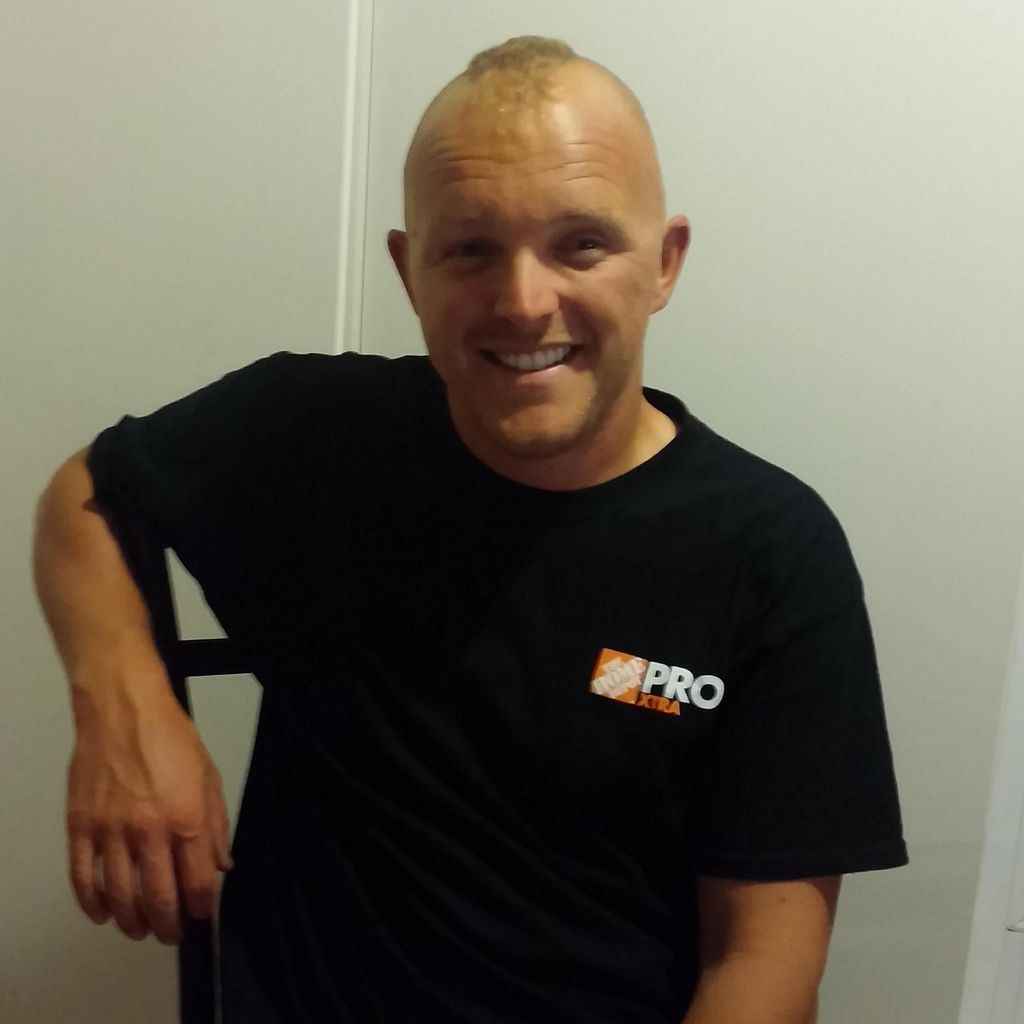 Schwartz Handy Man Services