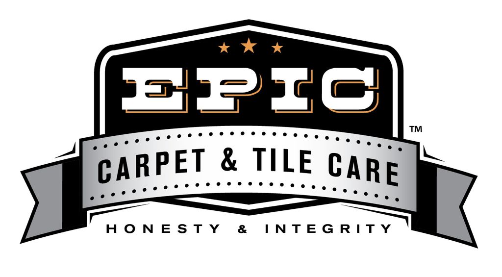 Epic Carpet & Tile Care, LLC