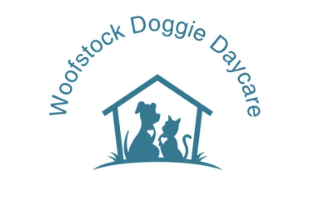 Woofstock Doggie Daycare