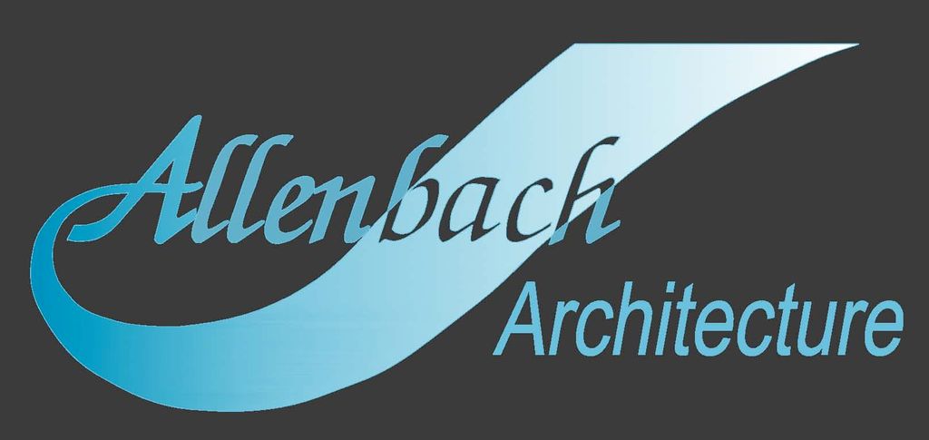 Allenbach Architecture