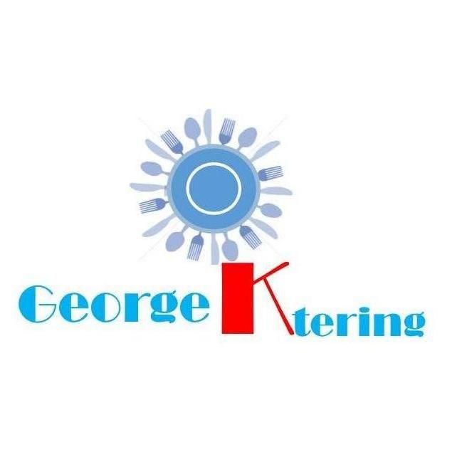George K-tering