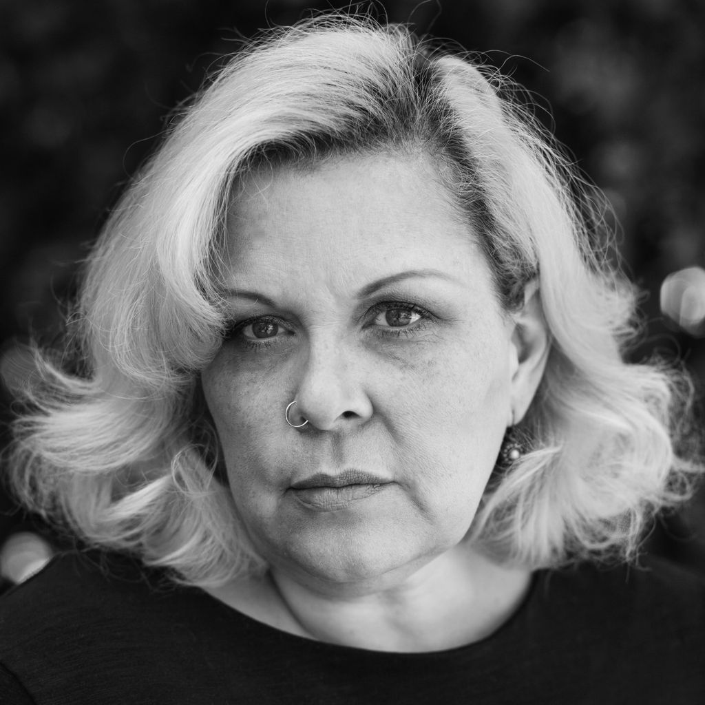 Morrisa Booker Photography