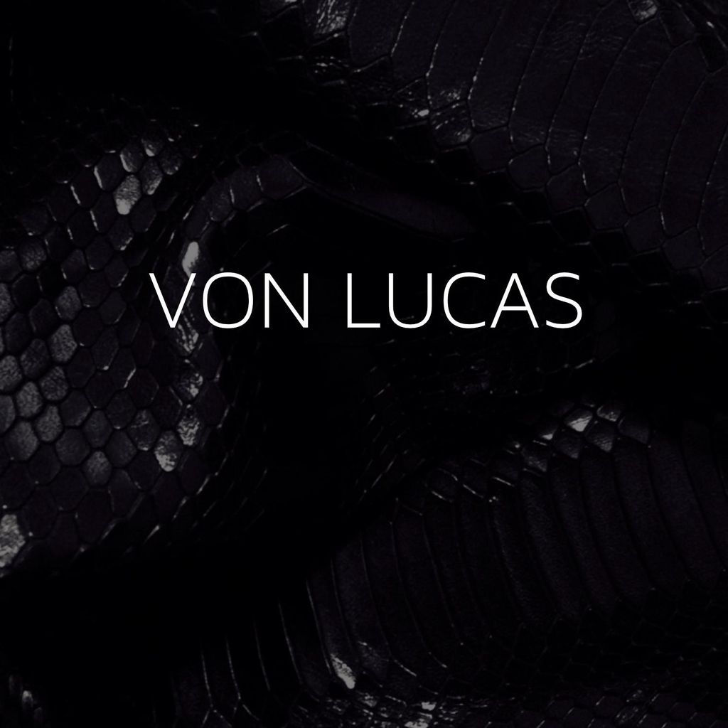 Von Lucas Stylist and Image Consultants