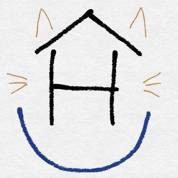 Hannah's Happy Homes