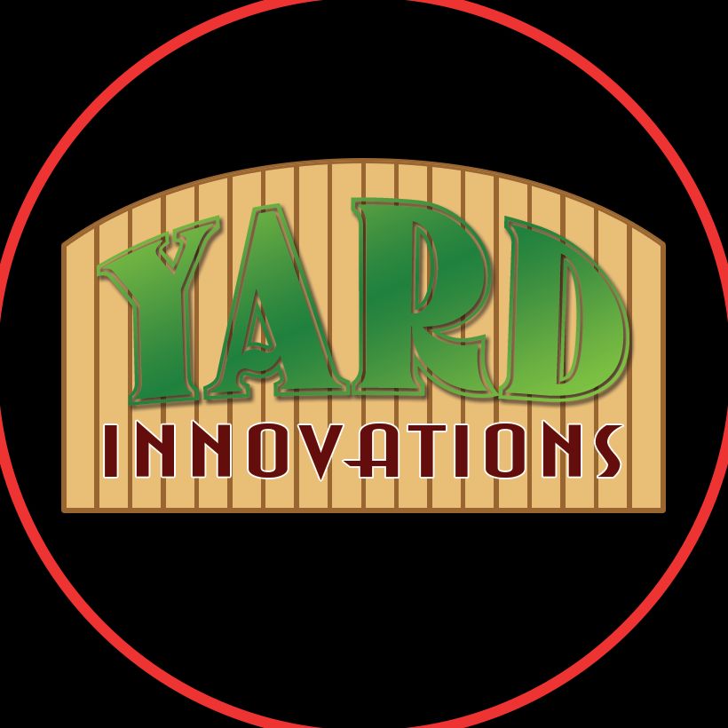 Yard Innovations Fence Co.