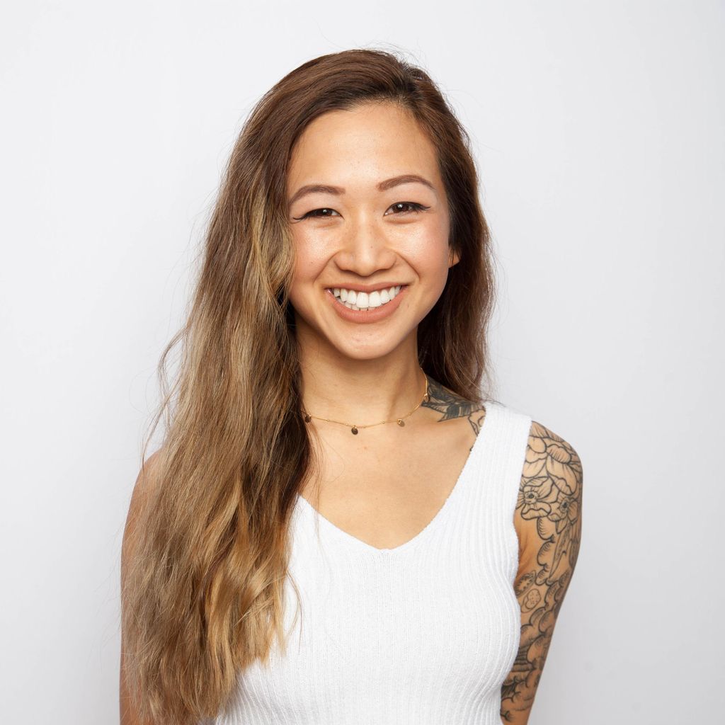 pro avatar