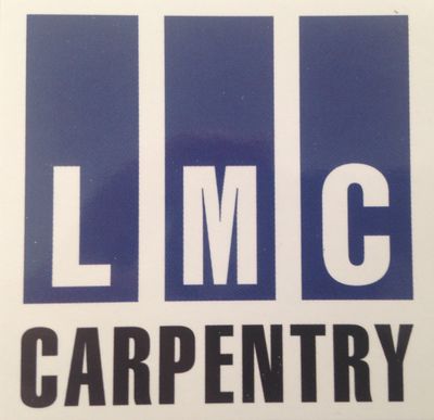 Avatar for LMC Carpentry INC