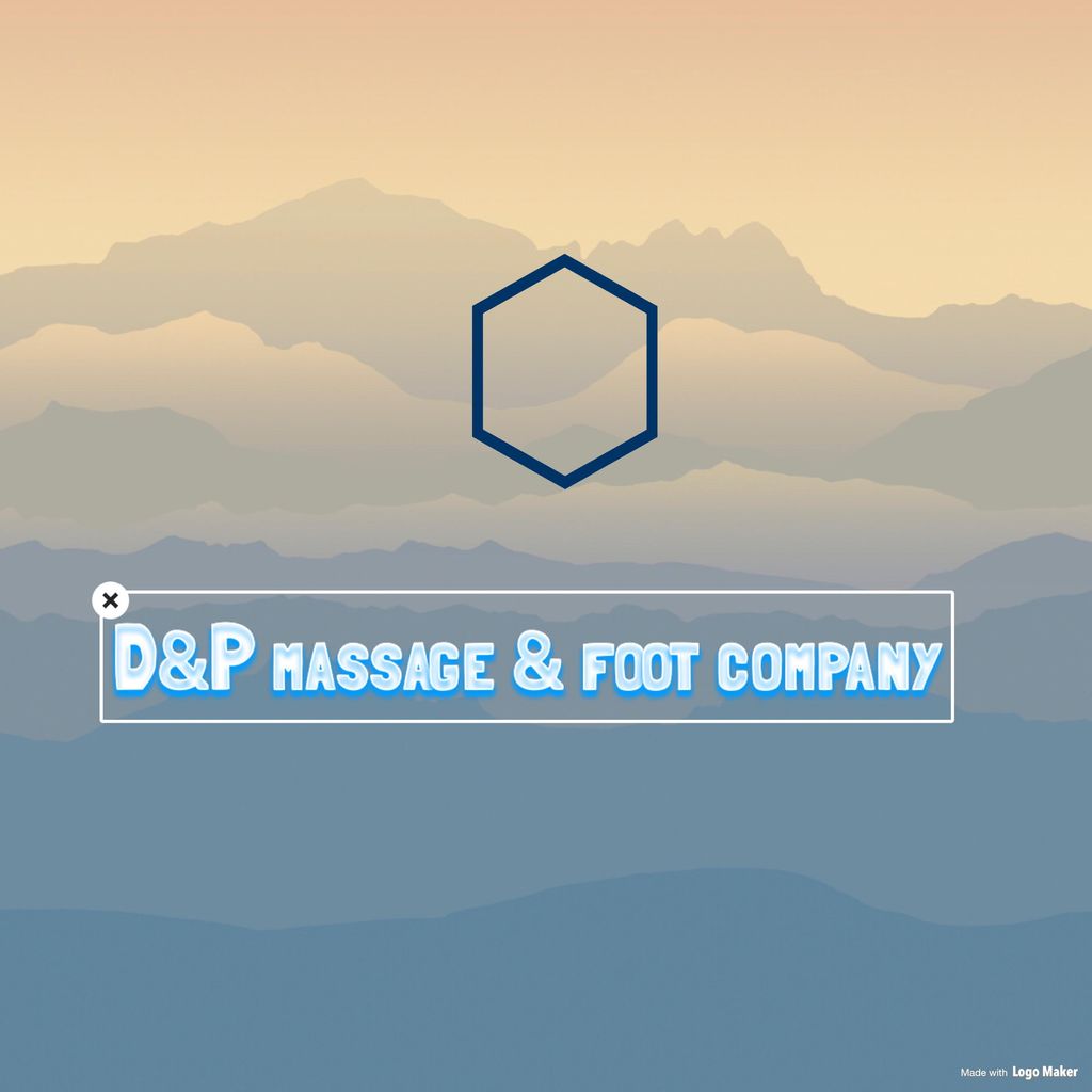 DP massage the best !