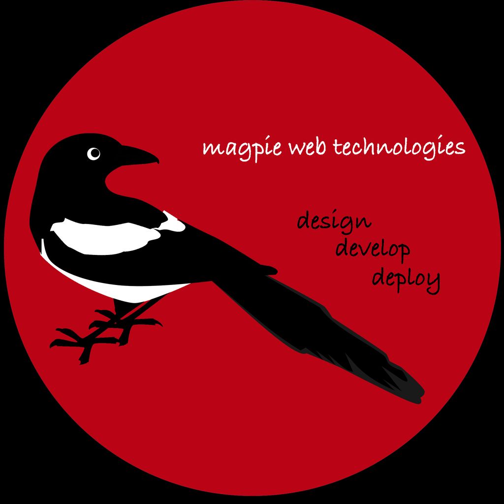 Magpie Web Technologies