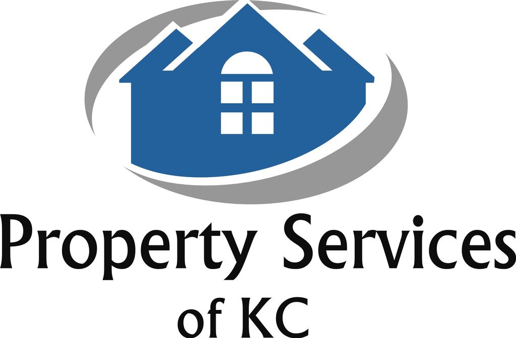 Property Services of KC