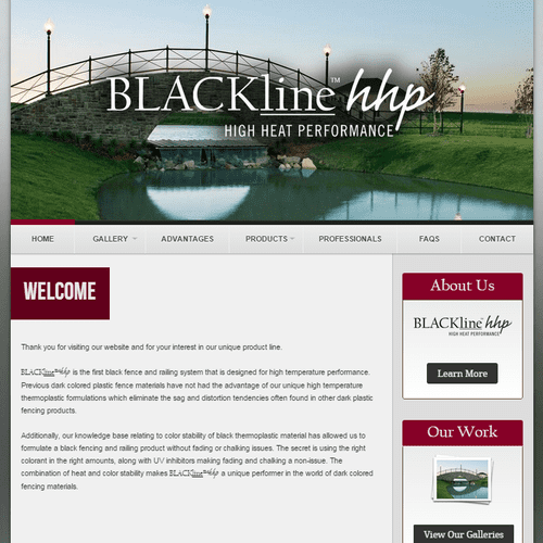 www.blacklinehhp.com