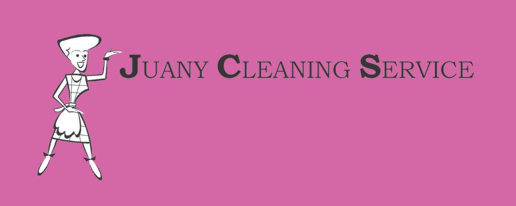 Juany Cleaning Service LLC