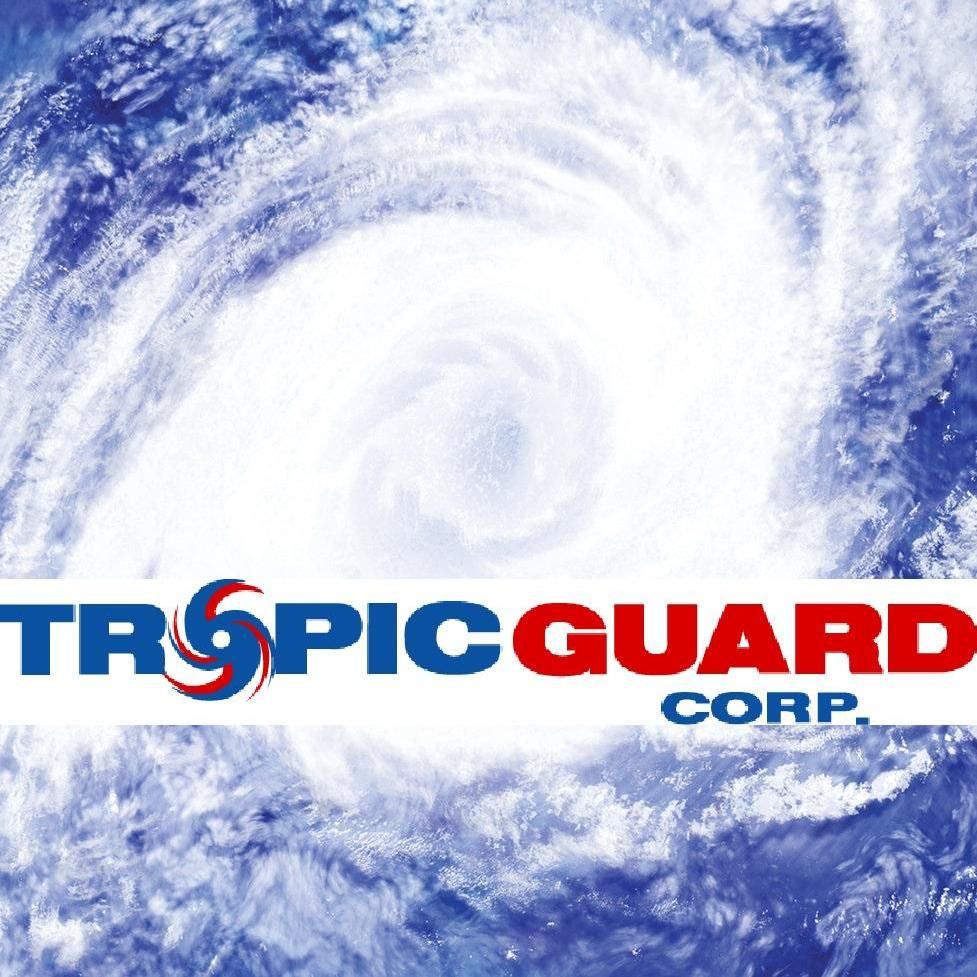 Tropicguard Corp