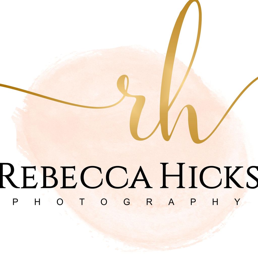 Rebecca Hicks Photography