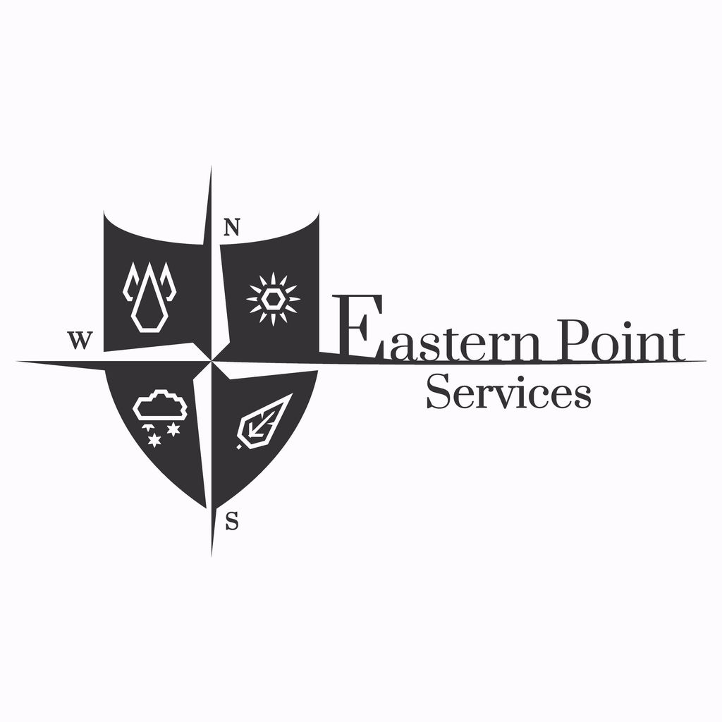 Eastern Point Services