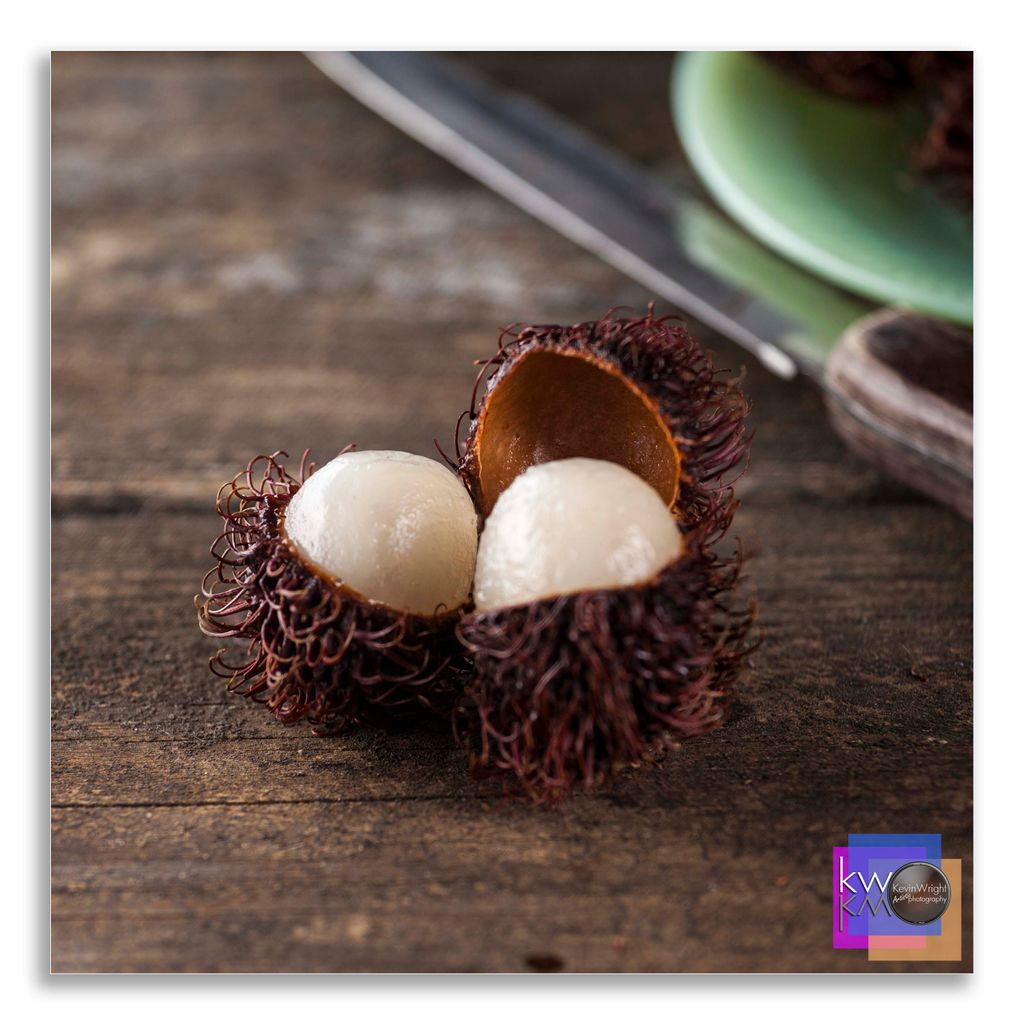 Food Photography