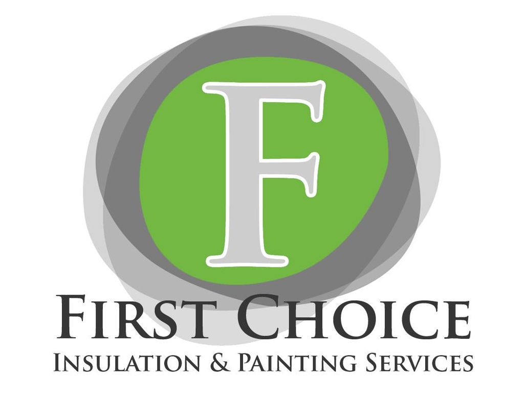 First Choice Insulation & Painting Services LLC