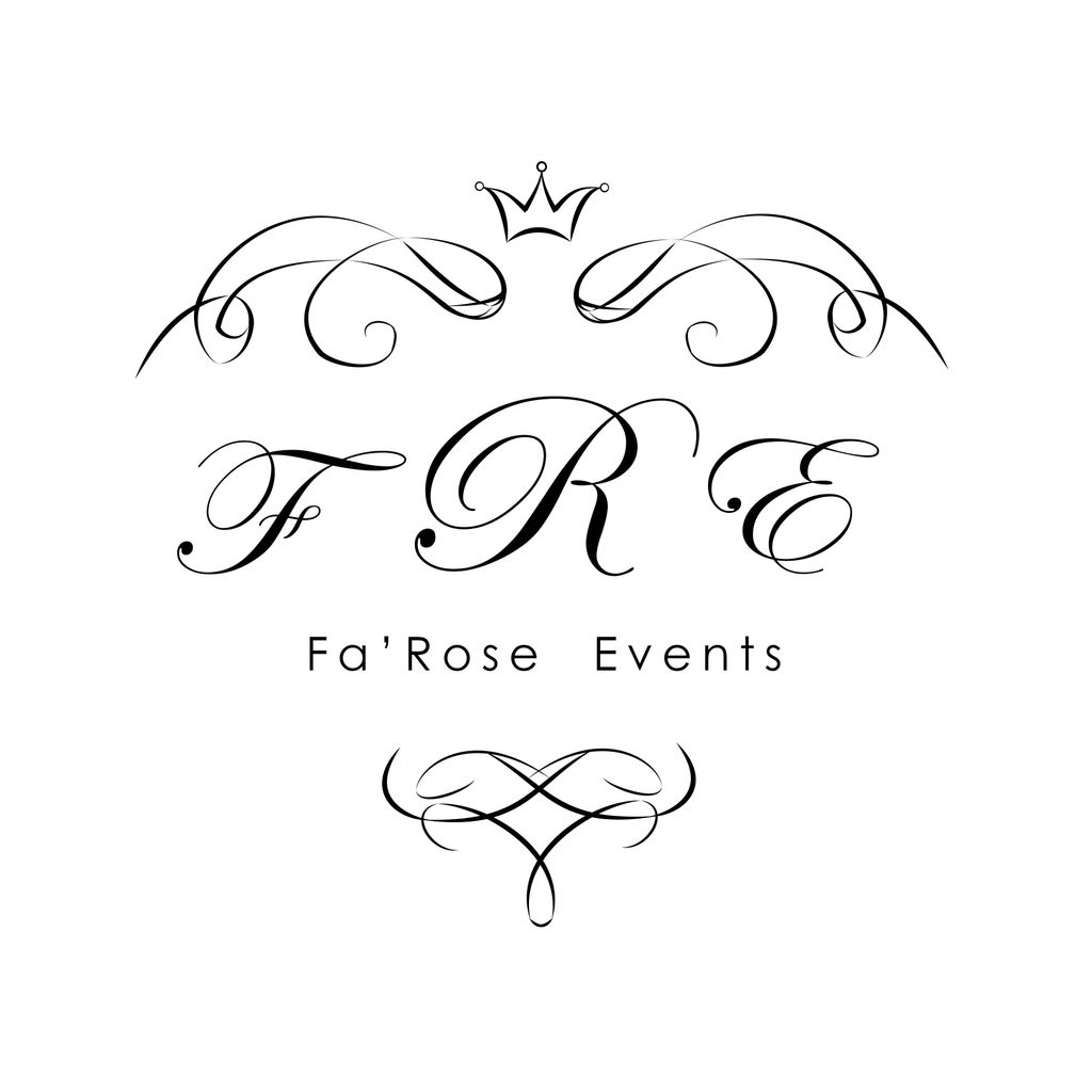 Fa'Rose Events