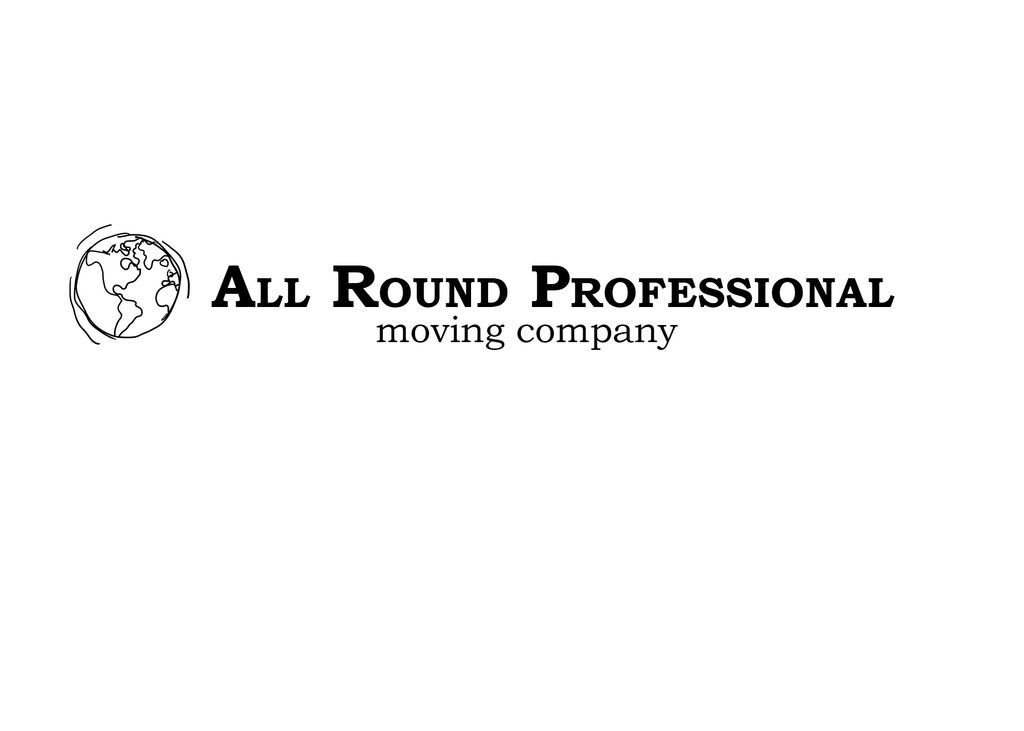 Leave it to the professionals.