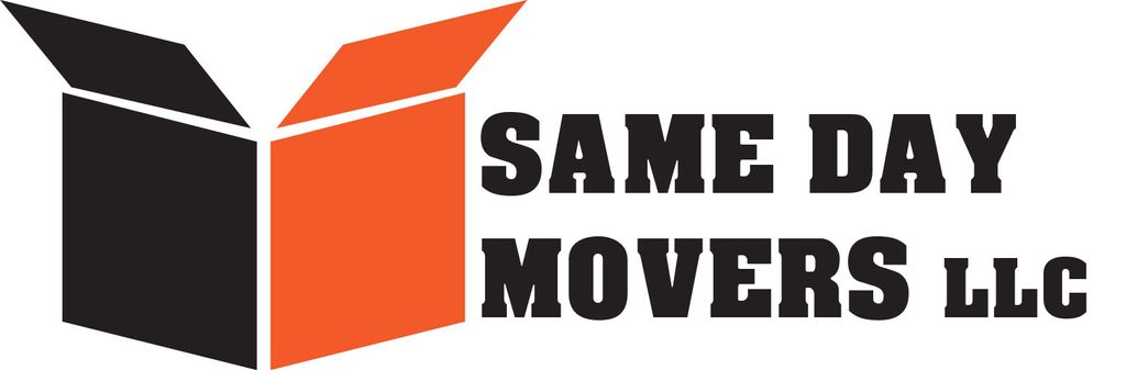 Same Day Movers