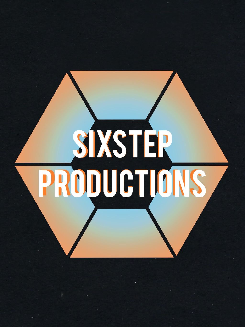 Sixstep Productions