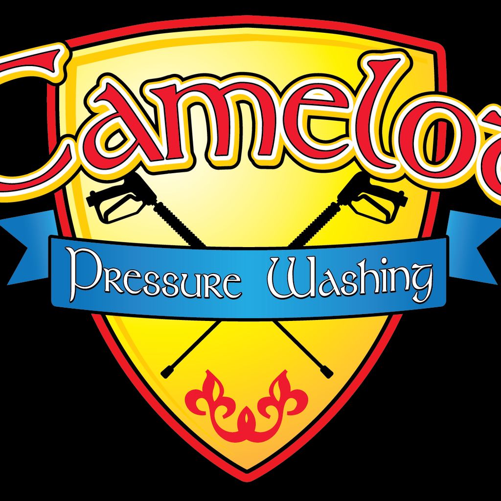 Camelot Pressure Washing, Inc.