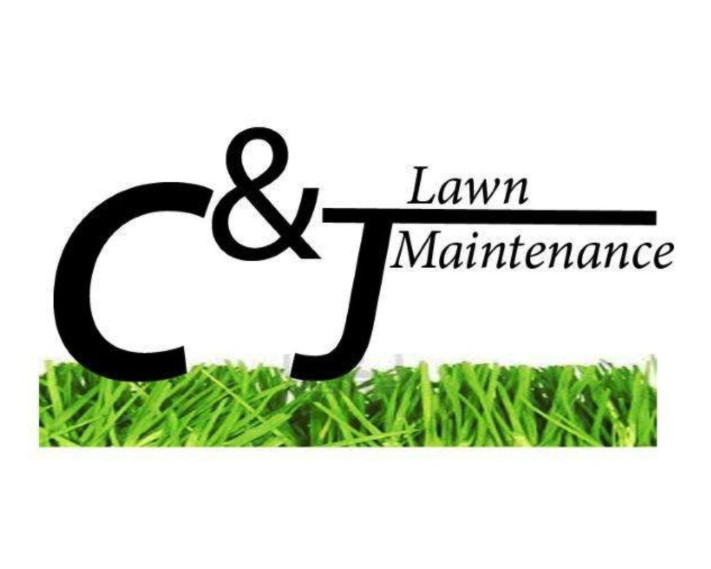 C and J Lawn Maintenance