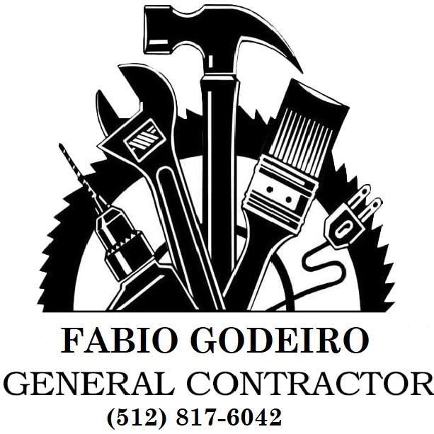FG General Contractor