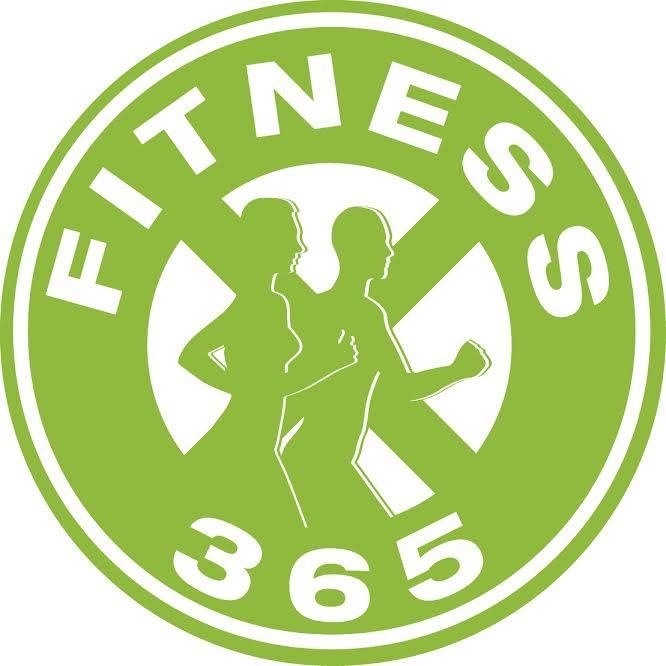 Fitness X 365