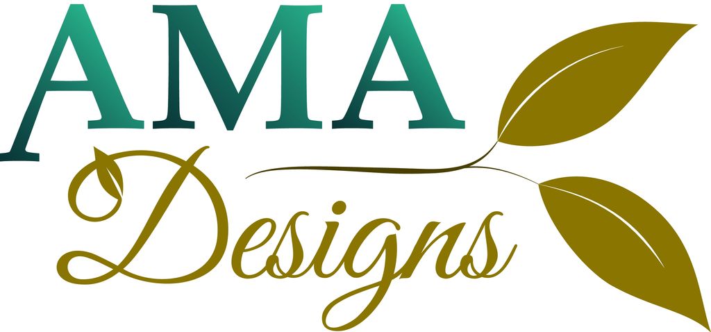 AMA Designs & Home Staging