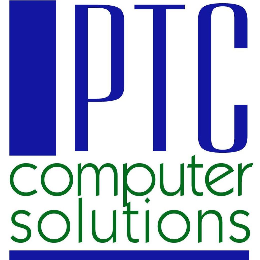 PTC Computer Solutions