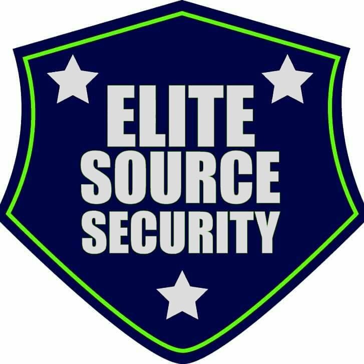 Elite Source Security