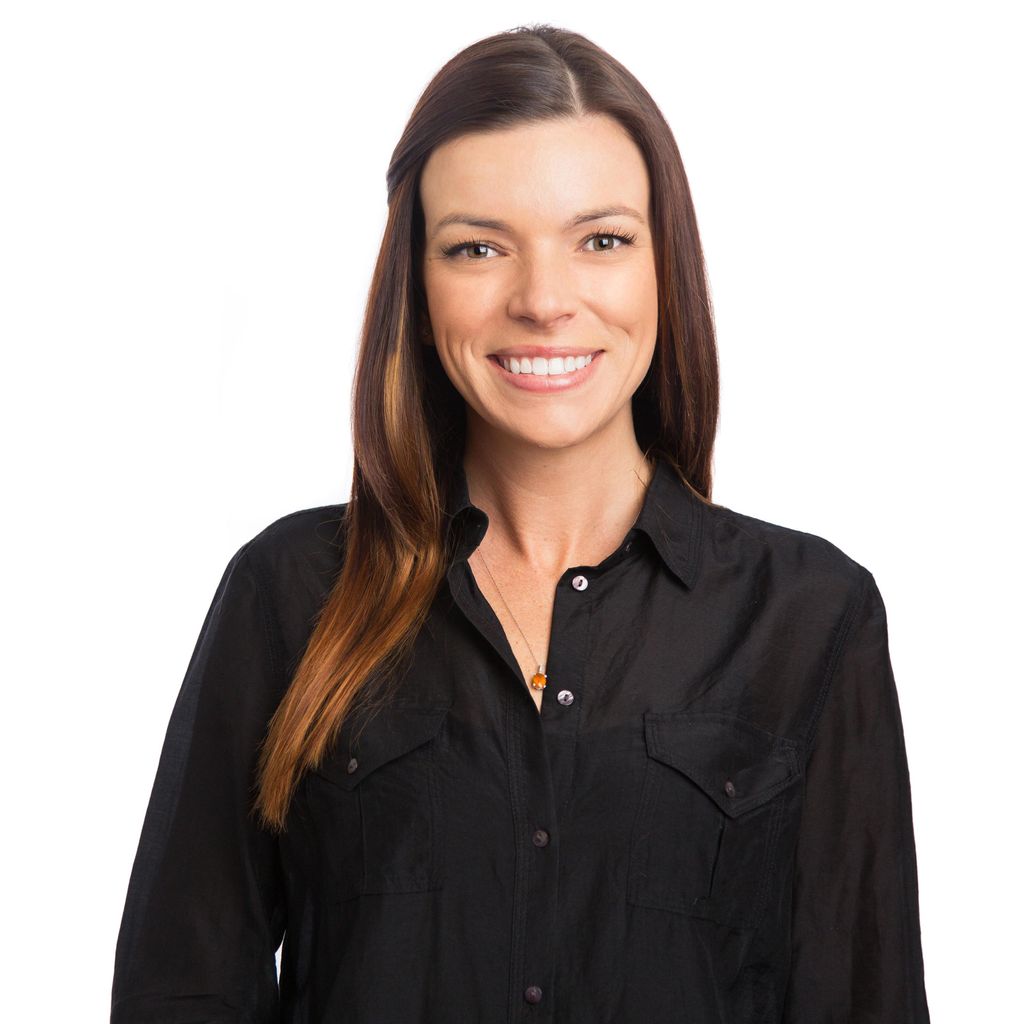 Jennifer Staats- Real Estate Agent