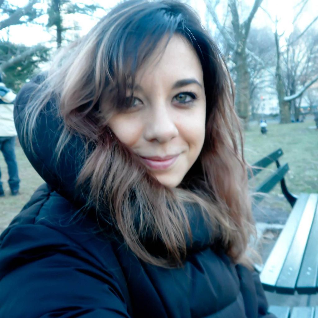 Point Blanc Photography