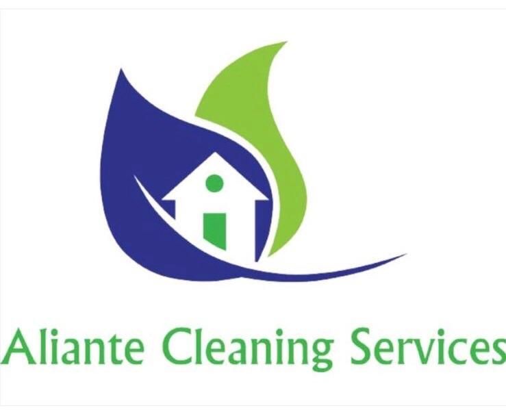 Aliante Cleaning Services