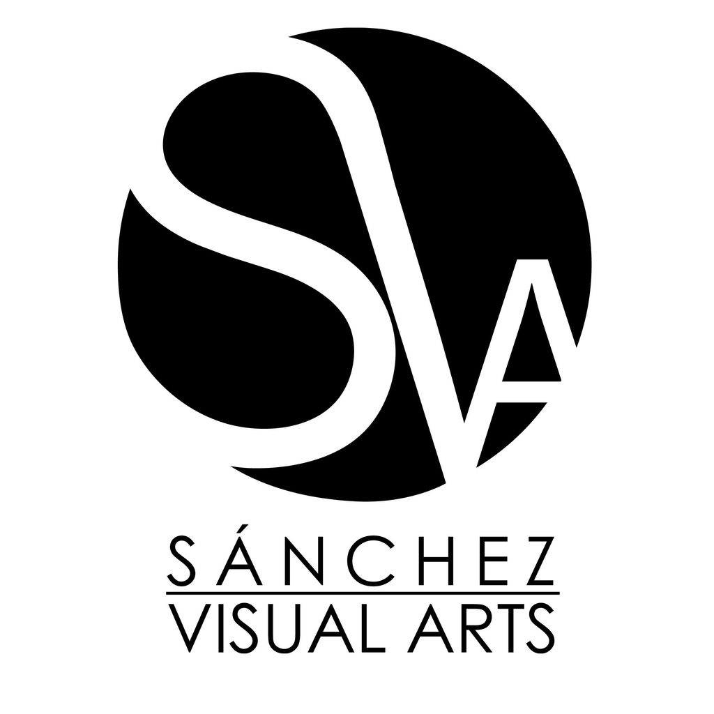 Sanchez Visual Arts