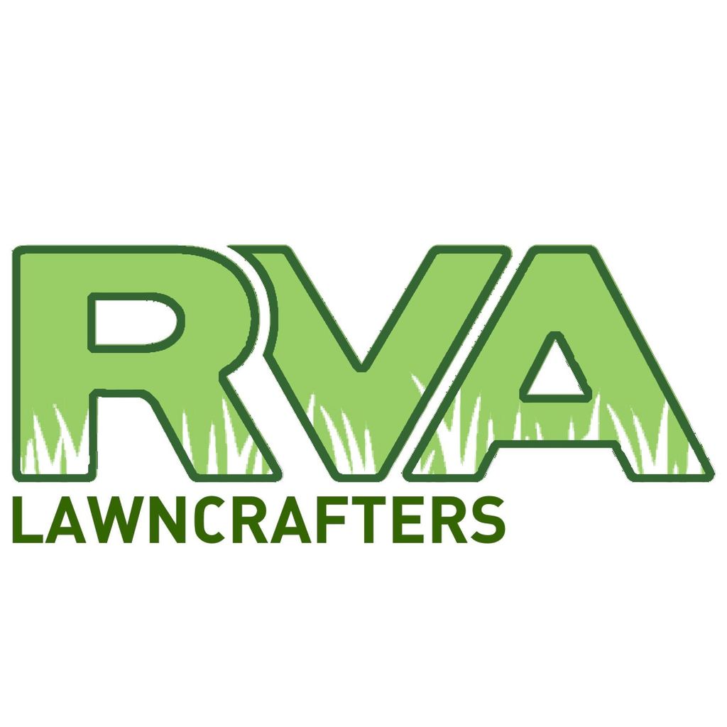 RVA Lawncrafters