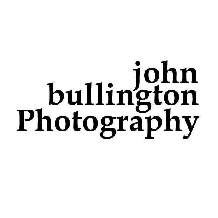 John Bullington Photography, Graphic Design, an...