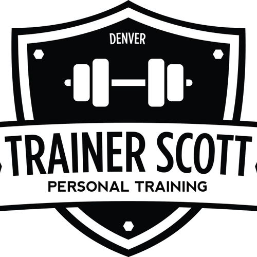 Denver Personal Training