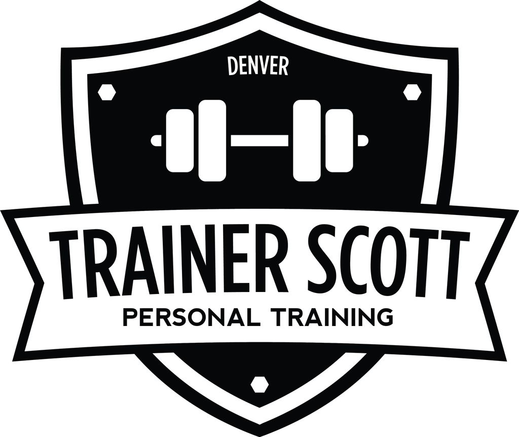 Denver Personal Training
