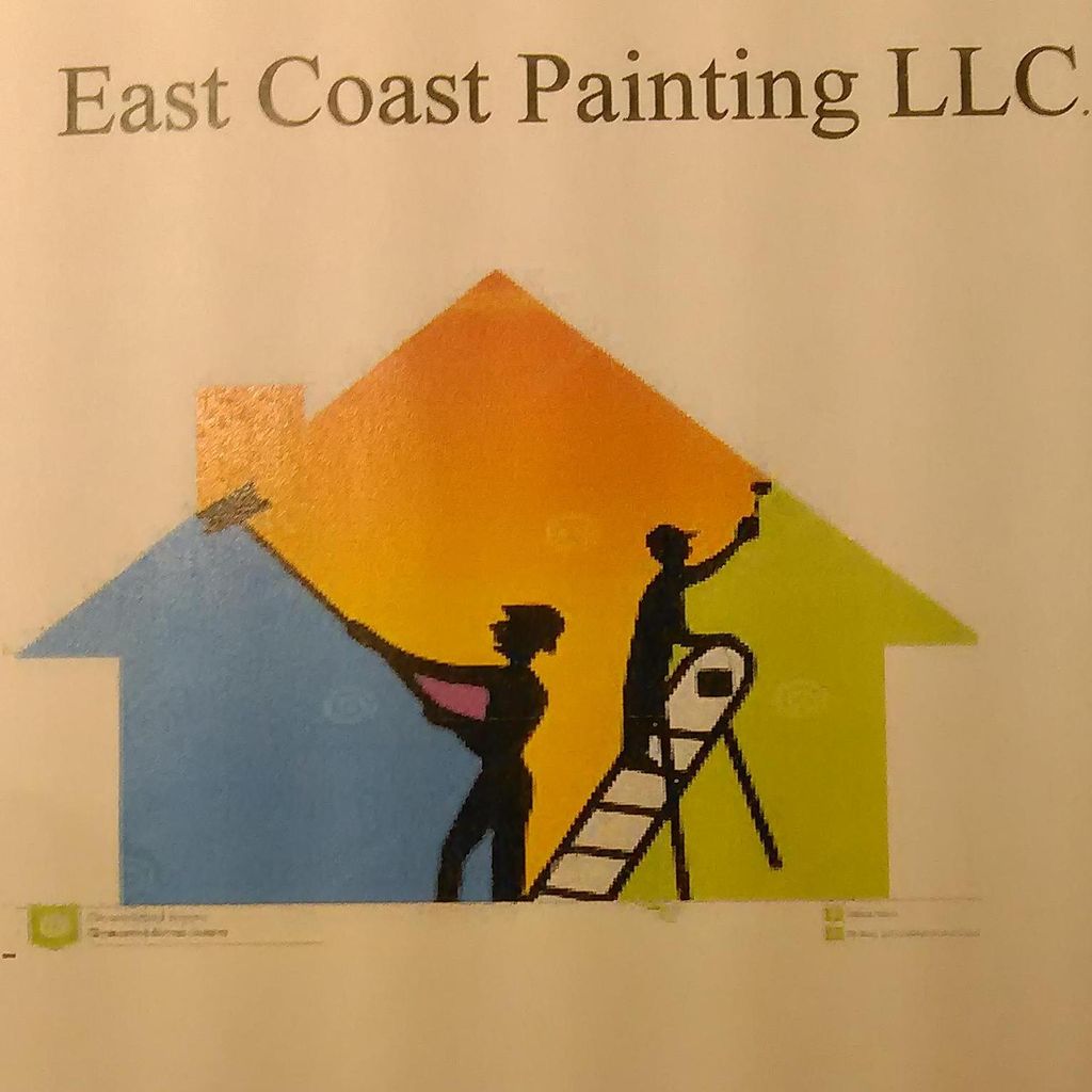 East Coast Painting, LLC