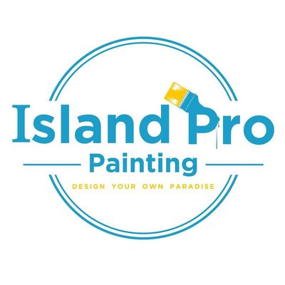 Avatar for Island Pro Painting