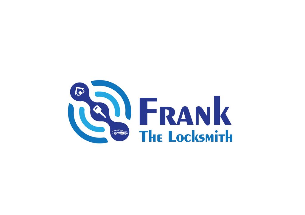 Frank The Locksmith