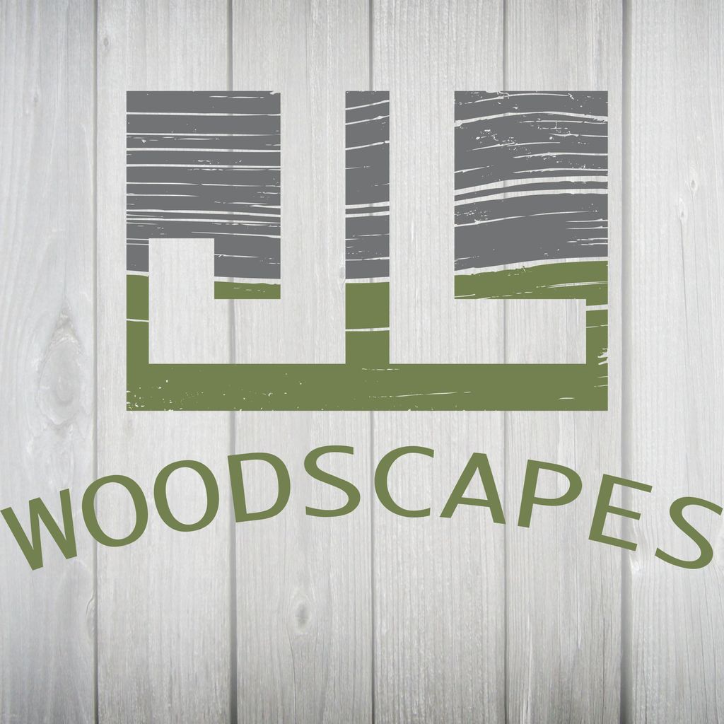 JL Woodscapes